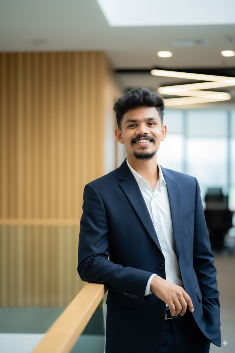 Thirasara Dewmin Godawattage